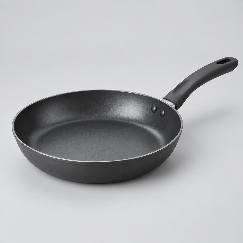 Frigideira Slate 24 cm